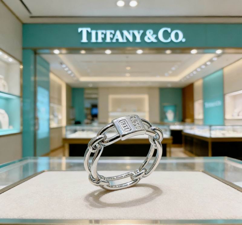 Tiffany Ring 08yxs01